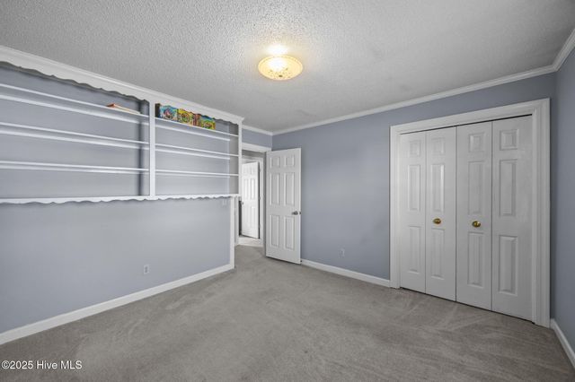 506 Wellington Road, Ayden, NC 28513