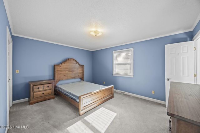 506 Wellington Road, Ayden, NC 28513