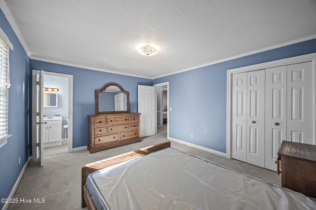 506 Wellington Road, Ayden, NC 28513