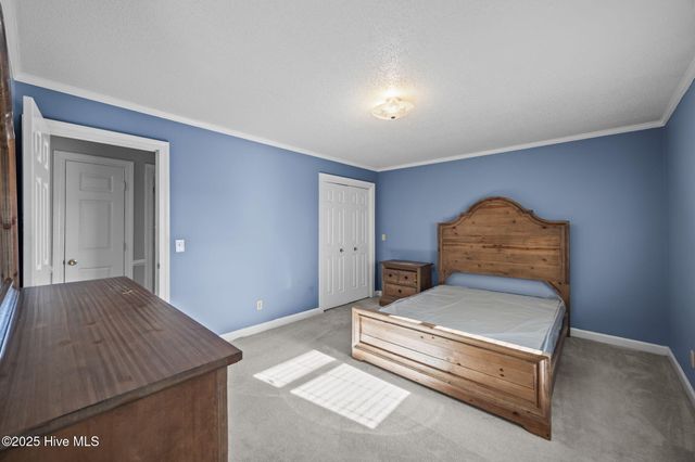 506 Wellington Road, Ayden, NC 28513