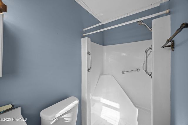 506 Wellington Road, Ayden, NC 28513