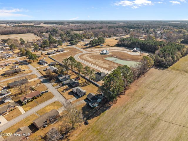 506 Wellington Road, Ayden, NC 28513