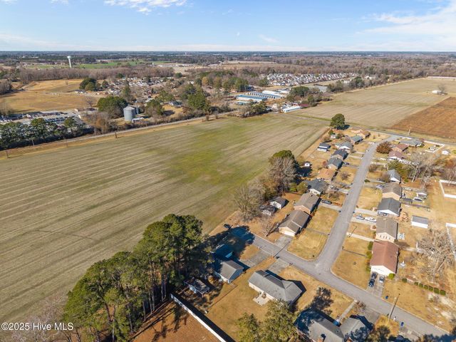 506 Wellington Road, Ayden, NC 28513