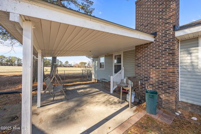 506 Wellington Road, Ayden, NC 28513