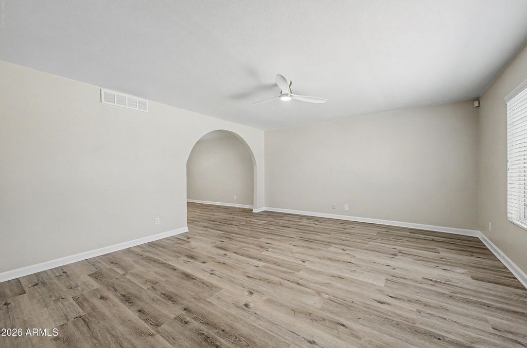 8613 E LAREDO Lane, Scottsdale, AZ 85250 — photo 3