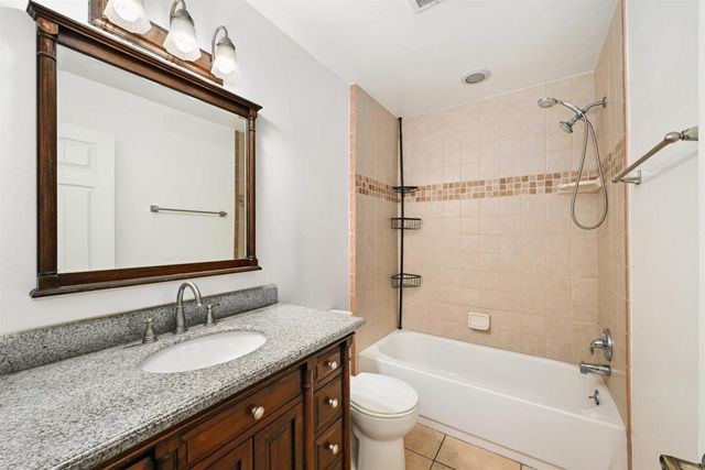 3215 Midway 703, San Diego, CA 92110