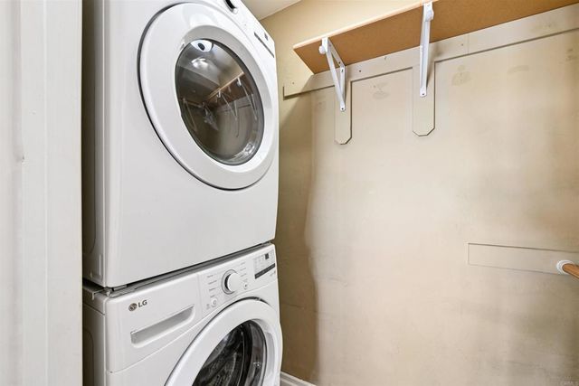 3215 Midway 703, San Diego, CA 92110