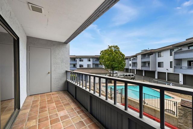 3215 Midway 703, San Diego, CA 92110