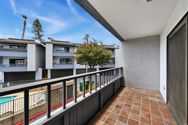 3215 Midway 703, San Diego, CA 92110