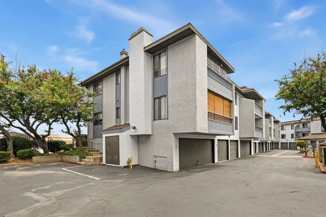 3215 Midway 703, San Diego, CA 92110
