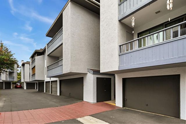 3215 Midway 703, San Diego, CA 92110