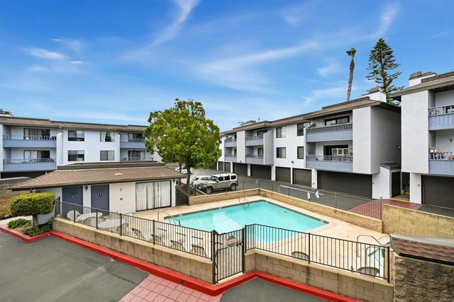 3215 Midway 703, San Diego, CA 92110