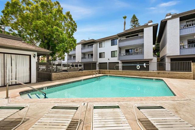 3215 Midway 703, San Diego, CA 92110