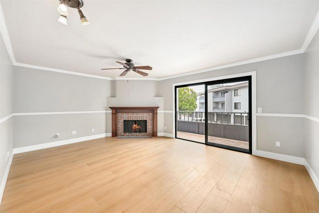 3215 Midway 703, San Diego, CA 92110
