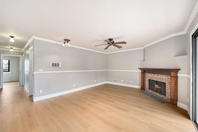 3215 Midway 703, San Diego, CA 92110