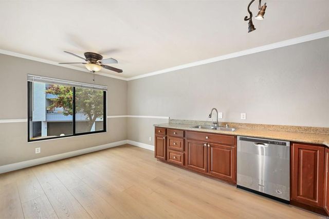 3215 Midway 703, San Diego, CA 92110