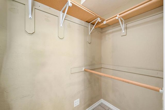 3215 Midway 703, San Diego, CA 92110