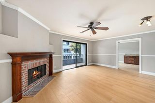 3215 Midway 703, San Diego, CA 92110