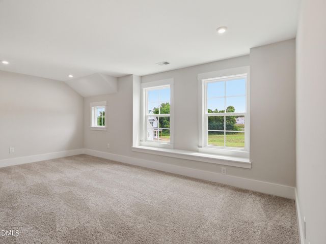 325 Oak Meadow Lane, Angier, NC 27501