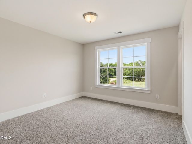 325 Oak Meadow Lane, Angier, NC 27501