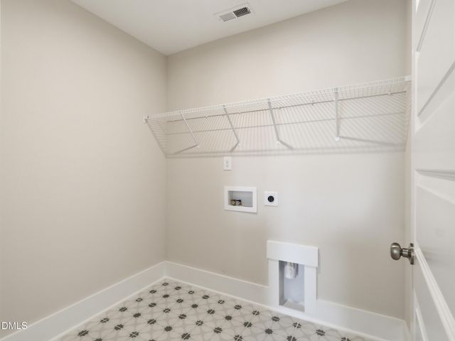 325 Oak Meadow Lane, Angier, NC 27501