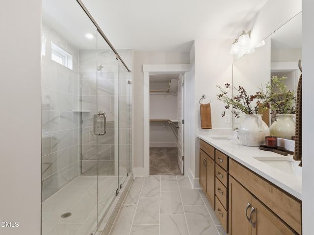 325 Oak Meadow Lane, Angier, NC 27501