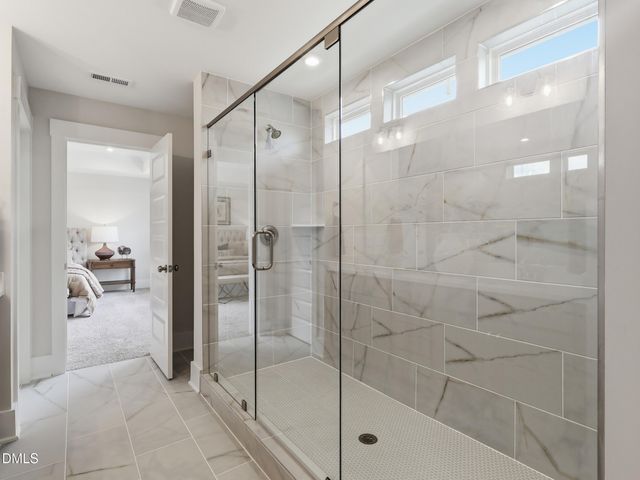 325 Oak Meadow Lane, Angier, NC 27501