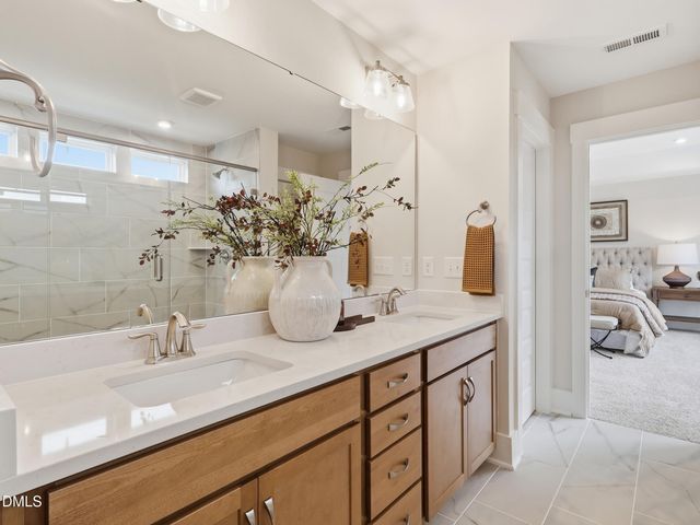 325 Oak Meadow Lane, Angier, NC 27501