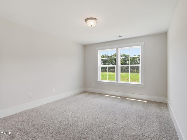325 Oak Meadow Lane, Angier, NC 27501