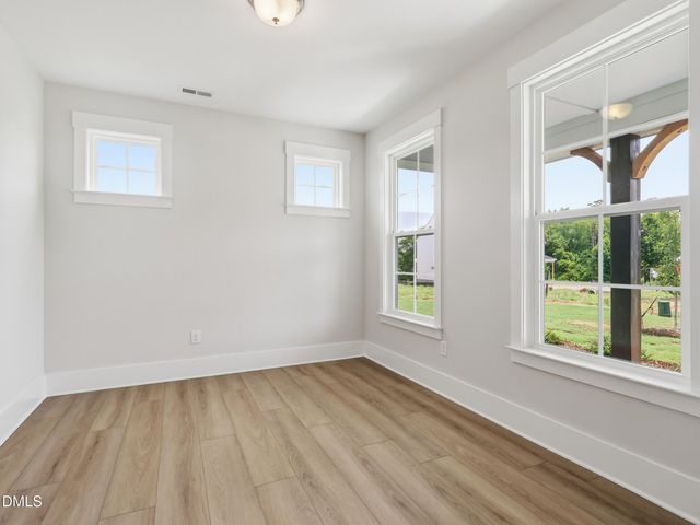 325 Oak Meadow Lane, Angier, NC 27501
