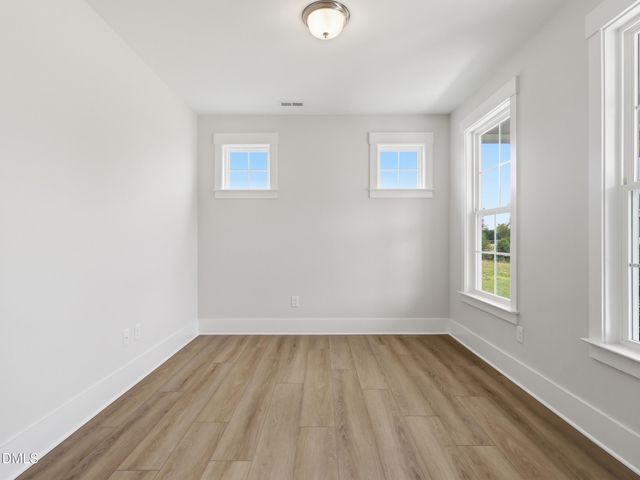 325 Oak Meadow Lane, Angier, NC 27501