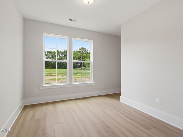 325 Oak Meadow Lane, Angier, NC 27501