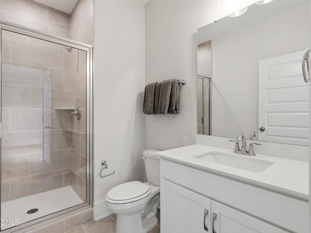 325 Oak Meadow Lane, Angier, NC 27501