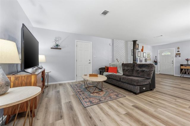 4706 NW 28TH TERRACE, Gainesville, FL 32605