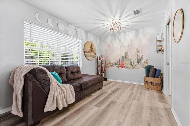 4706 NW 28TH TERRACE, Gainesville, FL 32605