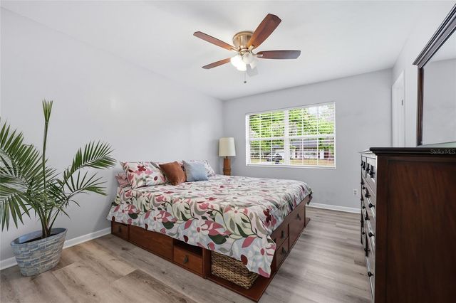 4706 NW 28TH TERRACE, Gainesville, FL 32605