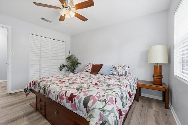 4706 NW 28TH TERRACE, Gainesville, FL 32605