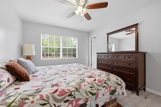 4706 NW 28TH TERRACE, Gainesville, FL 32605