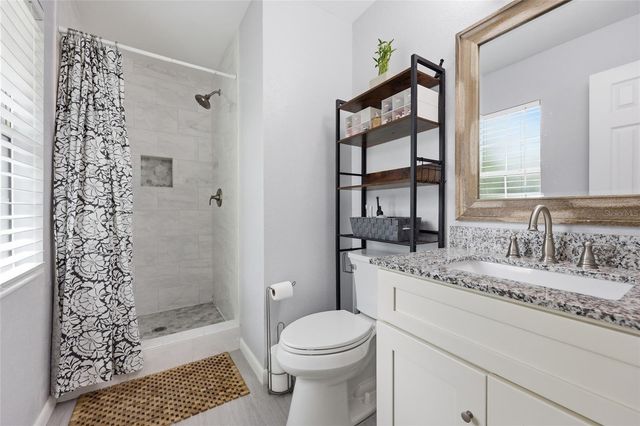 4706 NW 28TH TERRACE, Gainesville, FL 32605