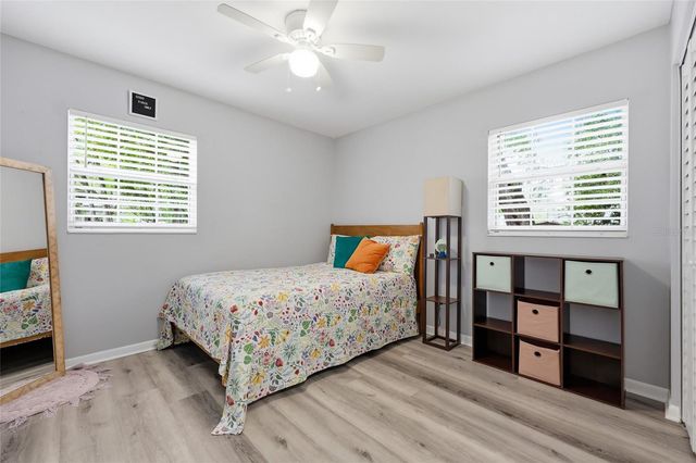 4706 NW 28TH TERRACE, Gainesville, FL 32605