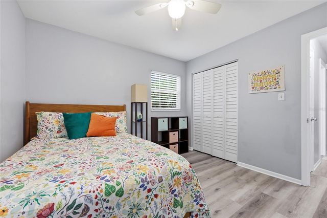 4706 NW 28TH TERRACE, Gainesville, FL 32605