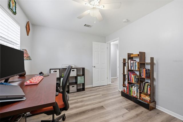 4706 NW 28TH TERRACE, Gainesville, FL 32605