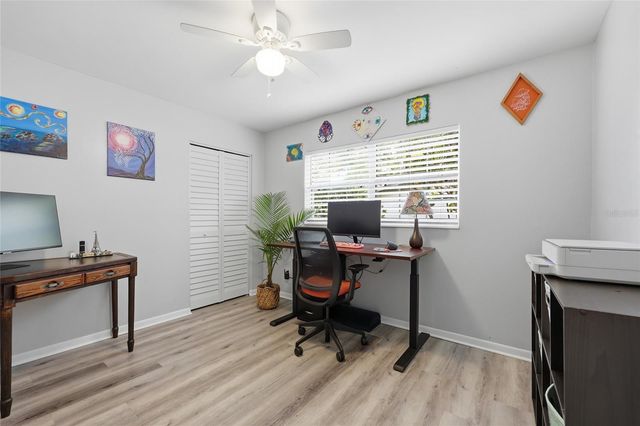 4706 NW 28TH TERRACE, Gainesville, FL 32605