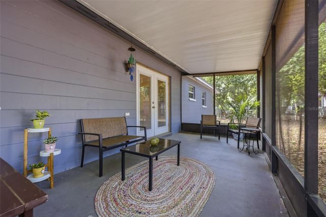 4706 NW 28TH TERRACE, Gainesville, FL 32605