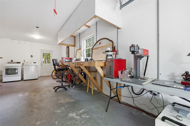 4706 NW 28TH TERRACE, Gainesville, FL 32605