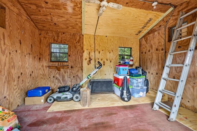 4706 NW 28TH TERRACE, Gainesville, FL 32605