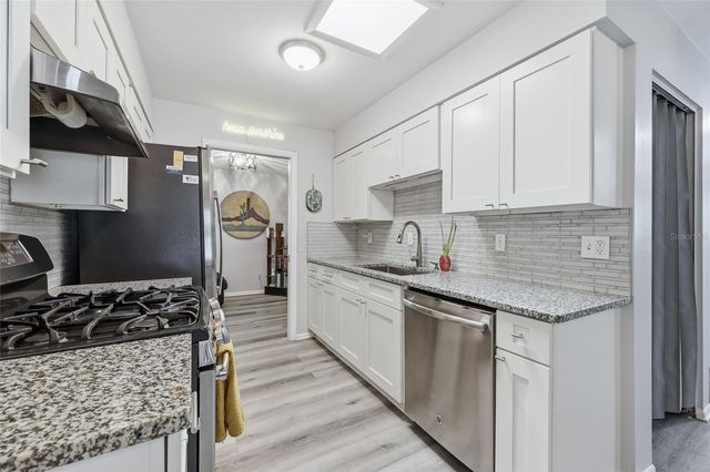 4706 NW 28TH TERRACE, Gainesville, FL 32605