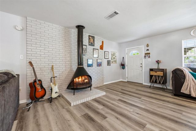 4706 NW 28TH TERRACE, Gainesville, FL 32605