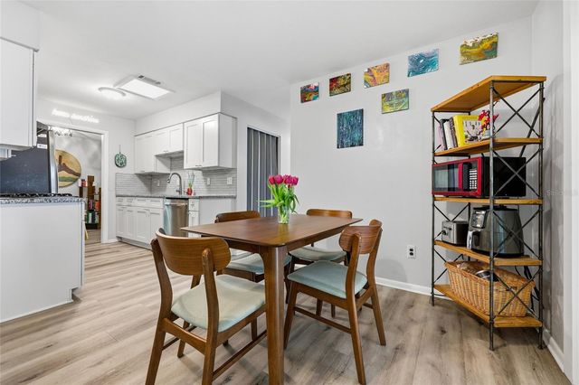 4706 NW 28TH TERRACE, Gainesville, FL 32605