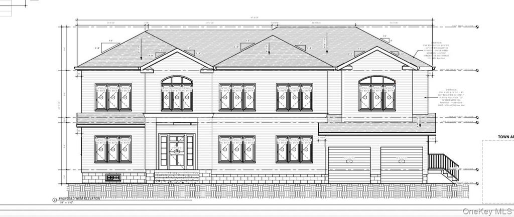 24 Stratford Avenue, Dix Hills, NY 11746 — photo 2